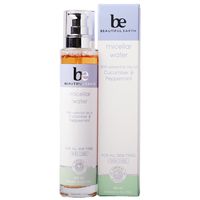 Beautiful Earth Micellar Water